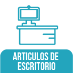 ARTICULOS DE ESCRITORIO-03