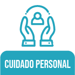 CUIDADO PERSONAL-03
