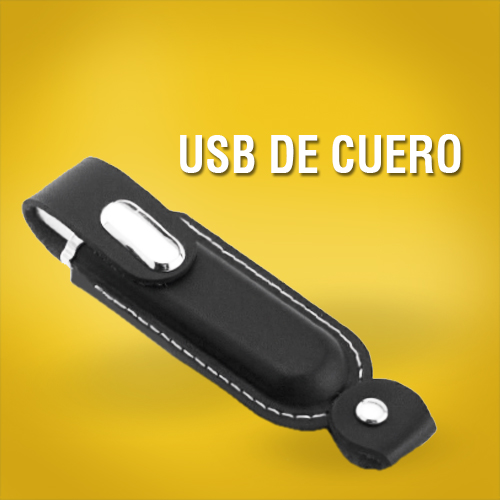 USB 01
