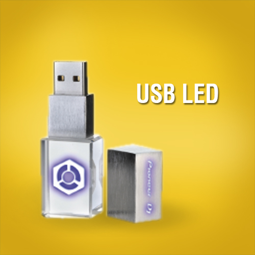 USB 05